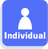 Icono de una persona