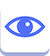 Ojo